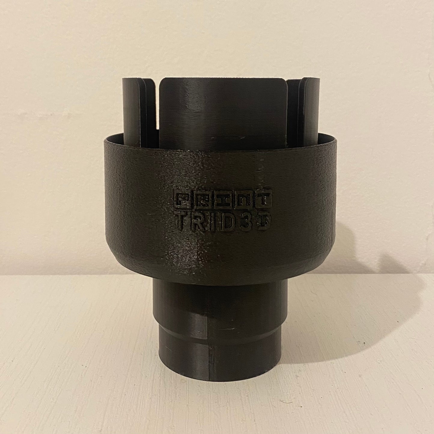 Adapta Mate Regulable